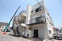 メゾンエル沖野上