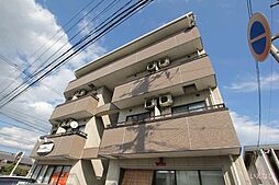 居倉マンション