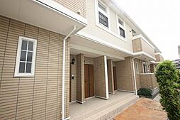 セブン　フォレスト