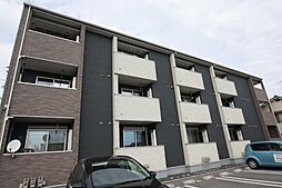 レジデンスひのくち