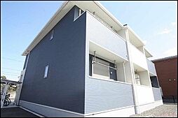 ブルースカイ　本庄