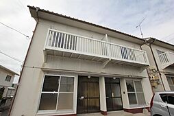 🉐敷金礼金0円！🉐仁井栗原貸戸建住宅　A