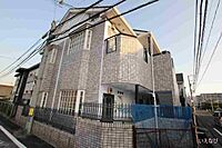 広島県福山市港町2丁目：物件画像／株式会社いえなび