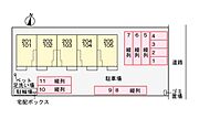 共有部分
