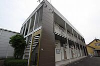 広島県福山市駅家町大字倉光：物件画像／株式会社いえなび