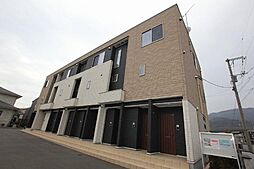 エスプランドル