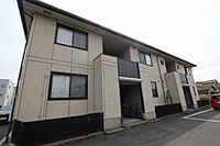 広島県福山市東深津町2丁目：物件画像／株式会社いえなび