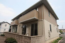 ルミエール手城　Ｂ棟