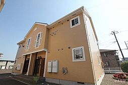 JR山陽本線 福山駅 3.8km