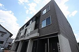 エスポワールII