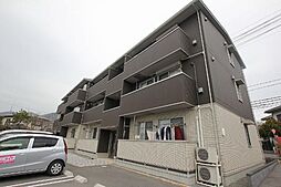 サニーレジデンス