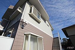 JR山陽本線 福山駅 徒歩31分