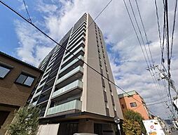 JR山陽本線 尾道駅 徒歩8分