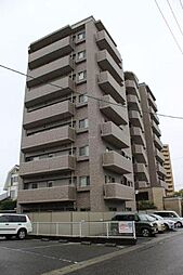 JR山陽本線 東尾道駅 徒歩4分