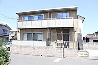 広島県福山市金江町金見：物件画像／株式会社いえなび