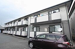 セジュール丹地