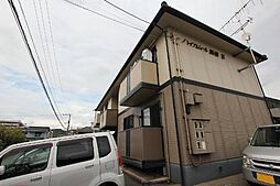 ハイカムール高橋Ｂ