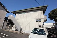 広島県福山市引野町北1丁目：物件画像／株式会社いえなび