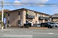 広島県福山市沼隈町大字草深：物件画像／株式会社いえなび