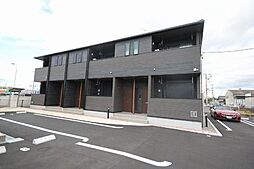 セレノ　マーレII