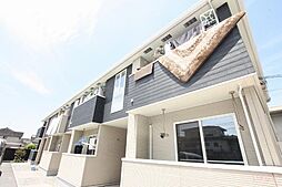 フォーチュンプレイス