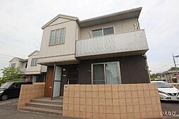 Casa　Brote　Ｃ棟