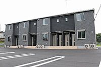 広島県福山市坪生町4丁目：物件画像／株式会社いえなび