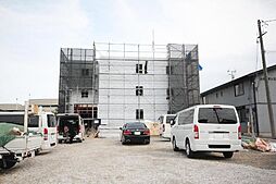 月光福山東壱番館