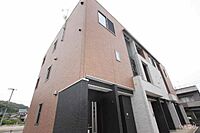 広島県福山市水呑町：物件画像／株式会社いえなび