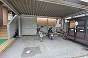 共有部分