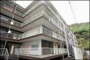 外観写真（昼）