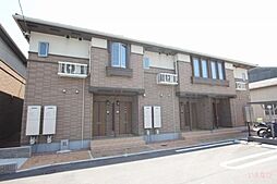 ジェルメII　Ｂ