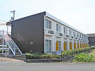 広島県尾道市高須町：物件画像／株式会社いえなび