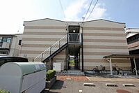 広島県尾道市高須町：物件画像／株式会社いえなび