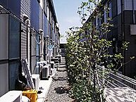 広島県尾道市高須町：物件画像／株式会社いえなび