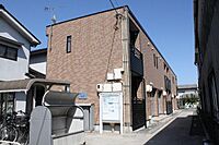 広島県尾道市山波町：物件画像／株式会社いえなび
