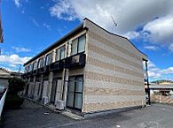 広島県尾道市東則末町：物件画像／株式会社いえなび