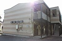 広島県尾道市福地町：物件画像／株式会社いえなび