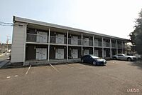 広島県福山市北本庄3丁目：物件画像／株式会社いえなび