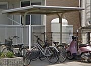 共有部分