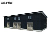 広島県尾道市門田町：物件画像／株式会社いえなび