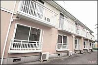 広島県福山市引野町2丁目：物件画像／株式会社いえなび