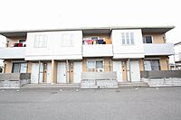 広島県福山市水呑町：物件画像／株式会社いえなび