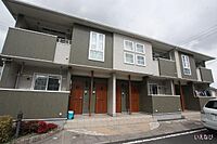 岡山県笠岡市横島：物件画像／株式会社いえなび