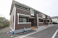 広島県福山市春日町浦上：物件画像／株式会社いえなび