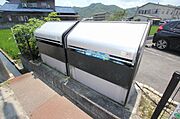 共有部分