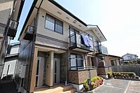 広島県福山市東川口町4丁目：物件画像／株式会社いえなび