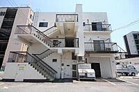 広島県福山市沖野上町3丁目：物件画像／株式会社いえなび