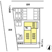 共有部分