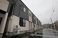 広島県福山市東手城町1丁目：物件画像／株式会社いえなび